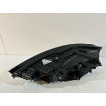 AUDI A6 C7 Predná lampa Full Led Pravá - 17444