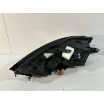 AUDI A6 C7 Predná lampa Xenon Pravá - 17453