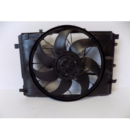 Mercedes W204 / W212...