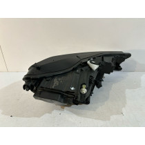 AUDI A6 C8 Predná lampa Full Led Ľavá - 17457