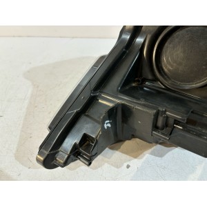 AUDI A6 C8 Predná lampa Full Led Ľavá - 17458 | mobilpol.sk