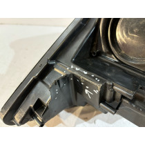 AUDI A6 C8 Predná lampa Full Led Ľavá - 17459