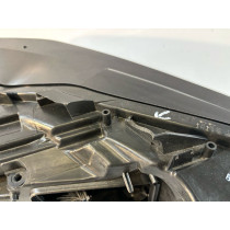 AUDI A6 C8 Predná lampa Full Led Ľavá - 17460