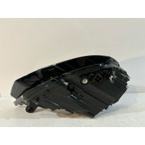 AUDI A6 C8 Predná lampa Full Led Ľavá - 17460