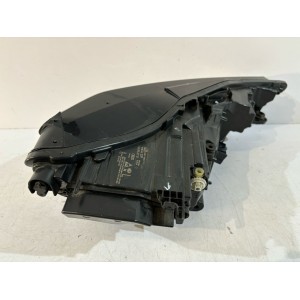 AUDI A6 C8 Predná lampa Full Led Ľavá - 17461 | mobilpol.sk