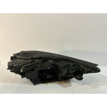 AUDI A6 C8 Predná lampa Full Led Ľavá - 17461