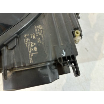 AUDI A6 C8 Predná lampa Full Led Ľavá - 17461