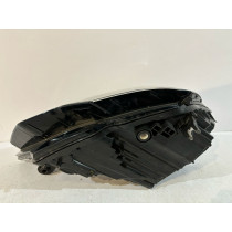 AUDI A6 C8 Predná lampa Full Led Ľavá - 17461