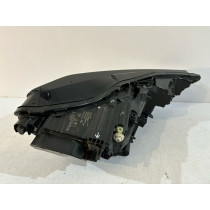 AUDI A6 C8 Predná lampa Full Led Ľavá - 17462