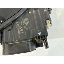 AUDI A6 C8 Predná lampa Full Led Ľavá - 17462