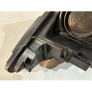 AUDI A6 C8 Predná lampa Full Led Ľavá - 17462 | mobilpol.sk