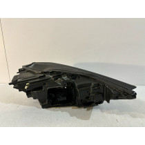 AUDI A6 C8 Predná lampa Full Led Ľavá - 17462
