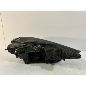AUDI A6 C8 Predná lampa Full Led Ľavá - 17462 | mobilpol.sk
