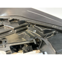 AUDI A6 C8 Predná lampa Full Led Ľavá - 17462