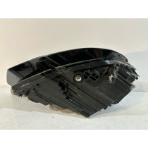 AUDI A6 C8 Predná lampa Full Led Ľavá - 17462