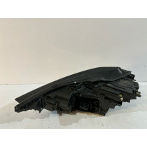 AUDI A6 C8 Predná lampa Full Led Pravá - 17464