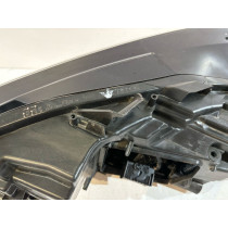 AUDI A6 C8 Predná lampa Full Led Pravá - 17464