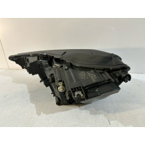 AUDI A6 C8 Predná lampa Full Led Pravá - 17464