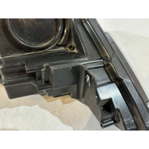 AUDI A6 C8 Predná lampa Full Led Pravá - 17464