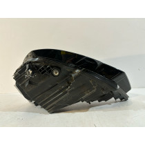 AUDI A6 C8 Predná lampa Full Led Pravá - 17464