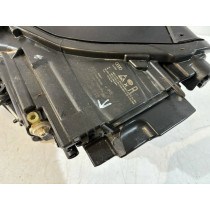 AUDI A6 C8 Predná lampa Full Led Pravá - 17465