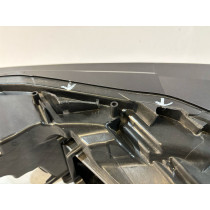 AUDI A6 C8 Predná lampa Full Led Pravá - 17465