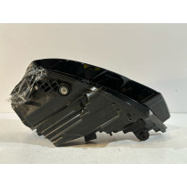 AUDI A6 C8 Predná lampa Full Led Pravá - 17465