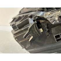 AUDI A6 C8 Predná lampa Full Led Pravá - 17465