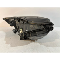 AUDI A6 C8 Predná lampa Full Led Pravá - 17466