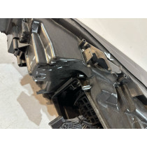 AUDI A6 C8 Predná lampa Full Led Pravá - 17466