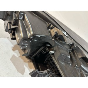 AUDI A6 C8 Predná lampa Full Led Pravá - 17466 | mobilpol.sk
