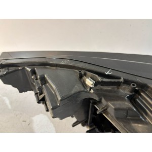 AUDI A6 C8 Predná svetlo Full Led Pravá - 17467 | mobilpol.sk