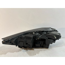 AUDI A6 C8 Predná svetlo Full Led Pravá - 17467