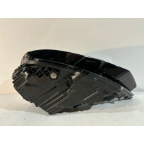 AUDI A6 C8 Predná svetlo Full Led Pravá - 17467