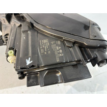 AUDI A6 C8 Predná svetlo Full Led Pravá - 17467