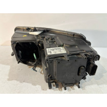 AUDI A8 D4 Predná lampa Full Led Pravá - 17469