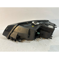 AUDI A8 D4 Predná lampa Full Led Pravá - 17469