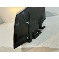 AUDI A8 D4 Predná lampa Full Led Pravá - 17469