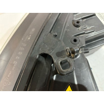 AUDI A8 D4 Predná lampa Full Led Pravá - 17469