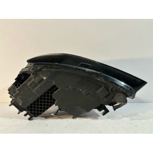 AUDI A8 D4 Predná lampa Full Led Pravá - 17469 | mobilpol.sk