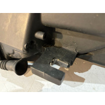 AUDI A8 D4 Predná lampa Full Led Pravá - 17469