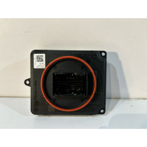 AUDI A6 C8 Modul LED OE:...