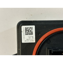 AUDI A6 C8 Modul LED OE: 4K0941572DC - 17471