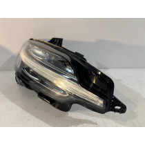 VOLVO S60 V60 Lampa Full...