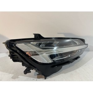 VOLVO S60 V60 Lampa Full Led Active R - 17479 | mobilpol.sk