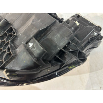 VOLVO S60 V60 Lampa Full Led Active R - 17479