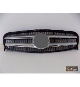 Mercedes GLA W156 Maska /...
