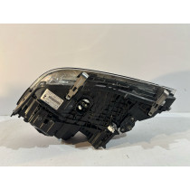 BMW 5 G30 G31 Adaptívne Led Svetlo Prava - 17491