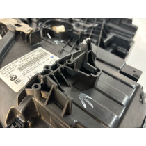 BMW 5 G30 G31 Adaptívne Led Svetlo Prava - 17491