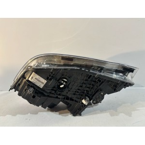 BMW 5 G30 G31 Lampa Adaptive Led Pravá - 17492 | mobilpol.sk